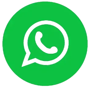 whatsapp logo