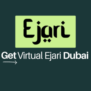 Picture of GetVirtualEjariDubai.com