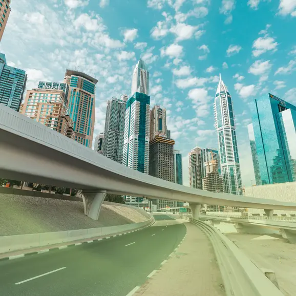 Virtual Office Ejari in DIC Dubai location