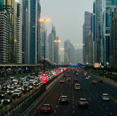 Ejari Office Bur Dubai location