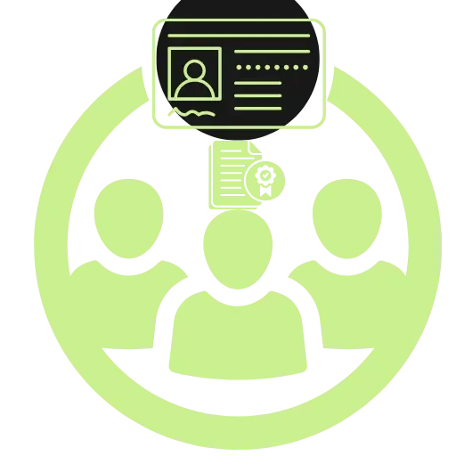 Apply For Investor & Partner Visa Apply For Investor & Partner Visa