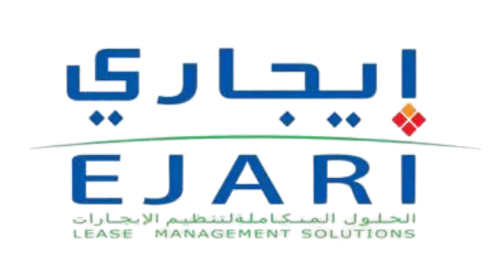 EJARI ICON
