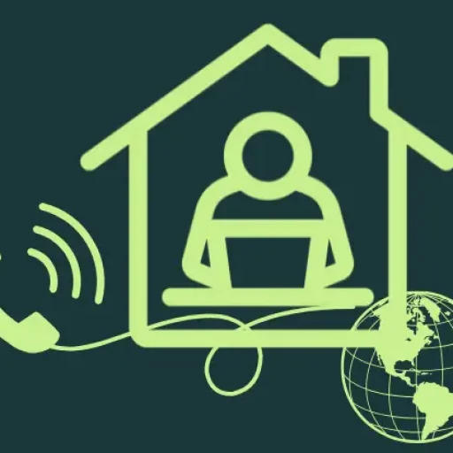 Process Remotely Remotely process our Office Ejari services in Dubai