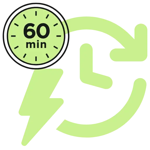 Quick Office Ejari Issuance Quick Office Ejari Issuance icon