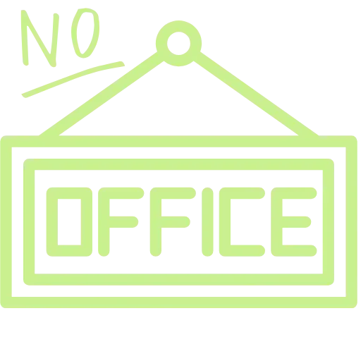Start Your business Without Physical Office icon22 Start Your business Without Physical Office icon22