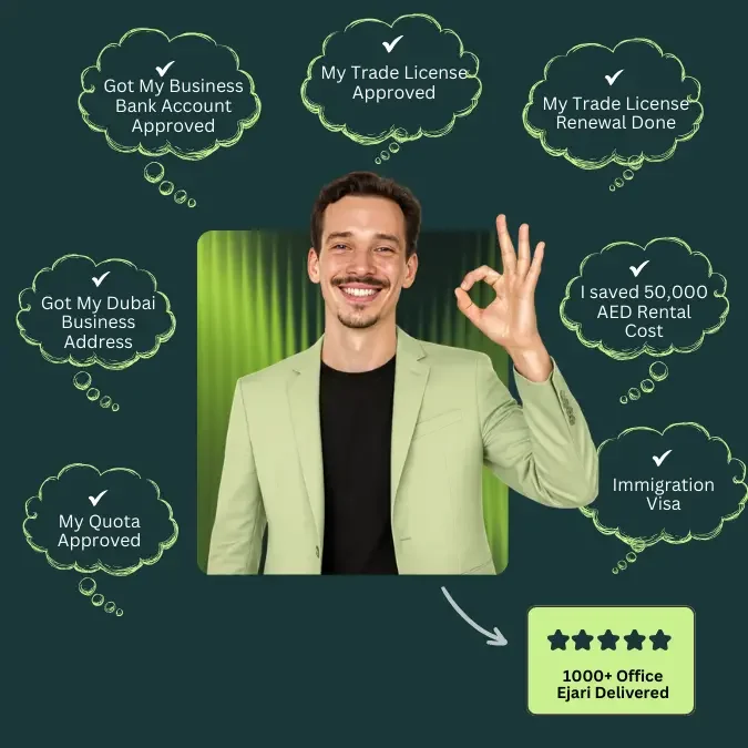 getvirtualejaridubai benefits